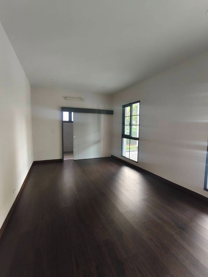 picture Luxury Home on a Grand Plot! The City Ramintra–Wongwaen 2 — A Deal You Can’t Miss! - 2/18