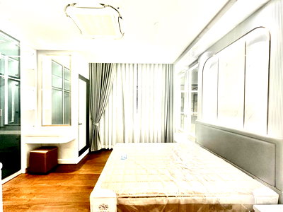 เช่าคอนโด อาคารสาทรธานี ทาวเวอร์ : ST324 ให้เช่าคอนโด ศุภาลัย ไอคอน สาทร (Supalai Icon Sathorn) ห้องใหม่ มือหนึ่ง แต่งครบ พร้อมเข้าอยู่ทันที