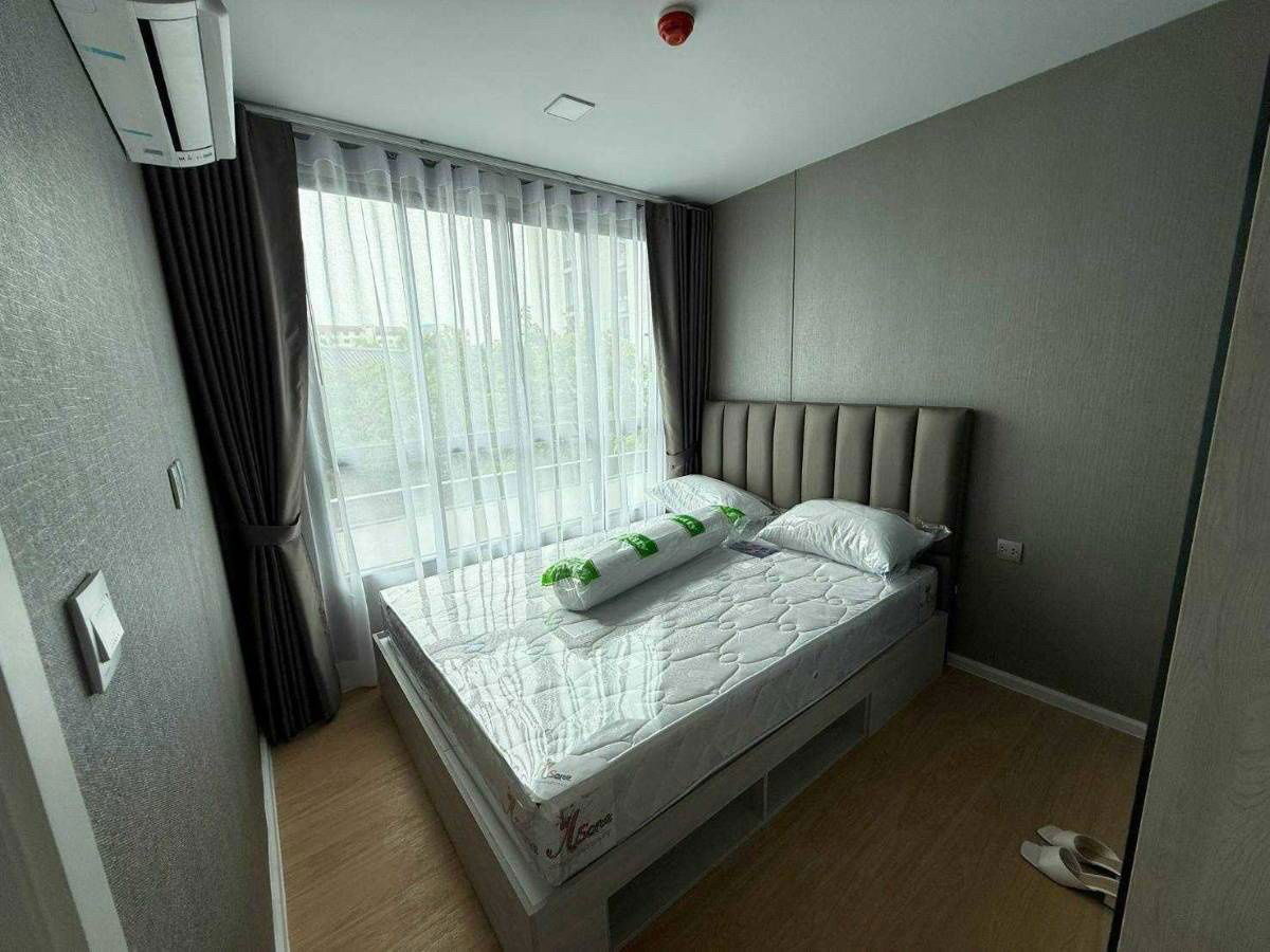 picture ☀️🔥🔥Atmoz Kanaal Rangsit ☀️🔥🔥 - 3/14