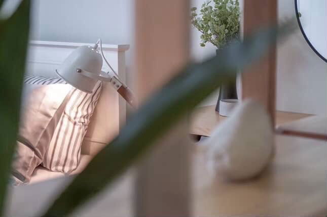 picture ‼️For rent Condo One X Sukhumvit 26 📌BTS Prompong station📱Tel./LINE : 099-289-1569  - 8/14