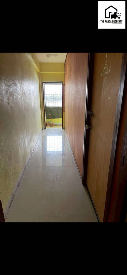 รูป อาคารพาณิช 3 ชั้นครึ่ง 20 ต.ร.ว - รูปที่ 5/7