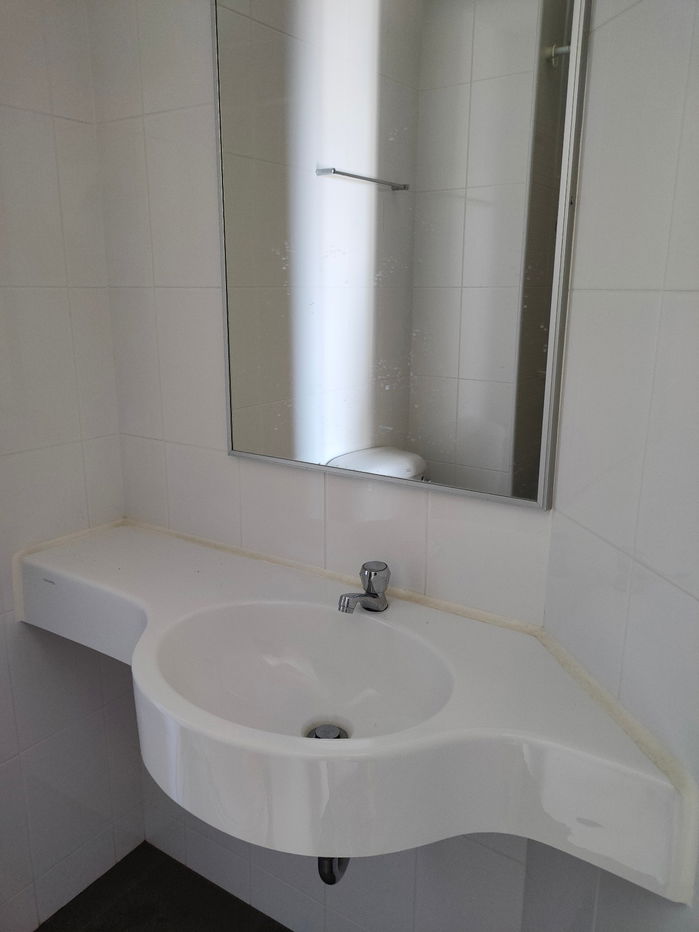 รูป ขาย ลุมพินี คอนโดทาวน์ พัทยาเหนือ 1 ห้องนอน - รูปที่ 8/11