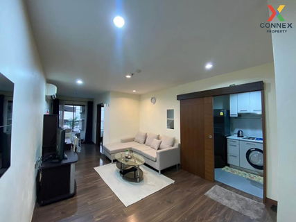 ΰΈ£ΰΈΉΰΈΰΈ ΰΈ²ΰΈ π₯π₯π₯ For Rent Condo , Silom City Resort , BTS-Chong Nonsi , Silom , Bang Rak , Bangkok , CX-115836 β
Live chat with us ADD LINE @connexproperty β
π₯π₯π₯