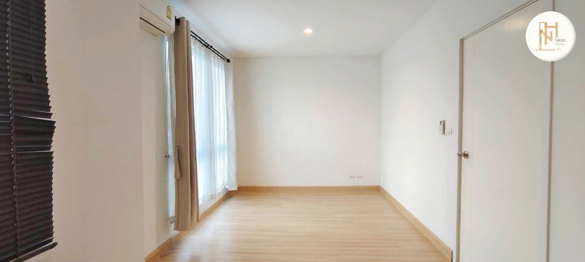 รูป ขายทาวน์เฮ้าส์ บ้านพฤกษา ไพร์ม สถานีรถไฟฟ้าบางพลู-ราชพฤกษ์  ใกล้ถนนราชพฤกษ์  - รูปที่ 7/11