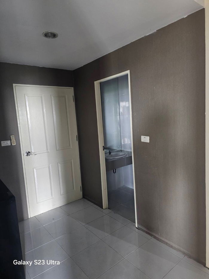 picture ☀️☀️☀️☀️Ratchapruek Condo☀️☀️☀️ - 10/12