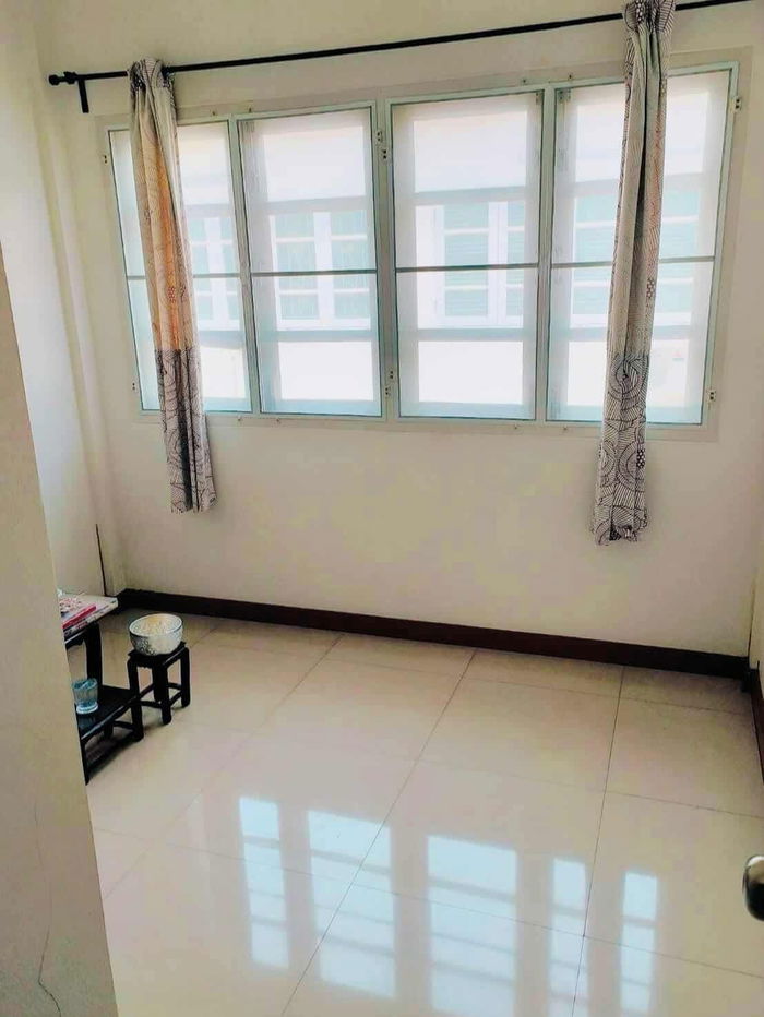 picture 🏡 𝗛𝗢𝗨𝗦𝗘 𝗙𝗢𝗥 𝗦𝗔𝗟𝗘 | Dream Place Ratchaphruek – Suanpak 32 ⚡️ - 5/11