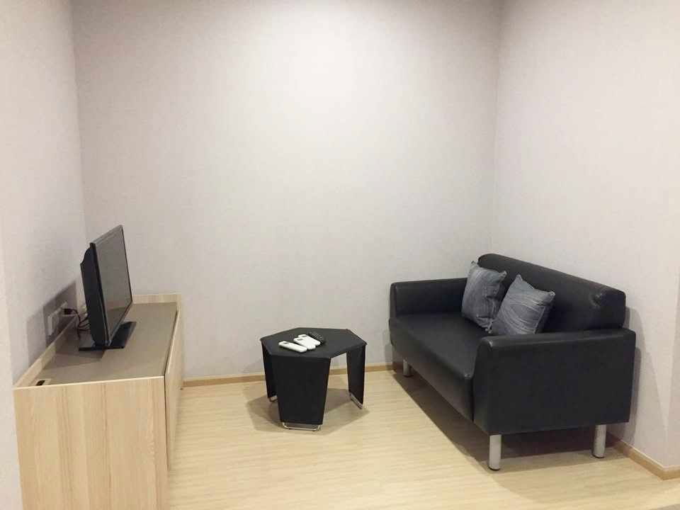 รูป ห้องอัพเดต🧿รวมคอนโด 2 ห้องนอน🧿⚠️🛋️🛌พลัม คอนโด ปิ่นเกล้า สเตชั่น - รูปที่ 1/4