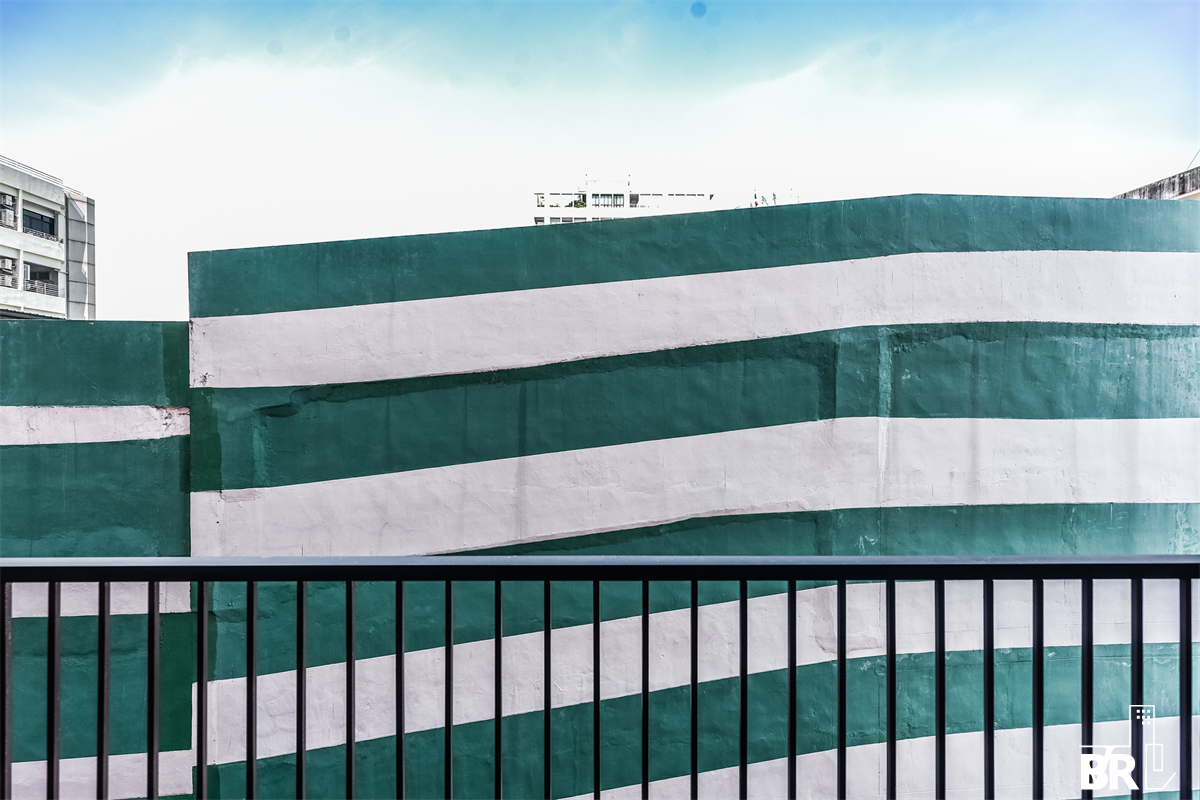 รูป โนเบิล รีดี ยูนิตสุดฮ็อต มาไวไปไว ใกล้ BTS สถานีอารีย์ - รูปที่ 5/10