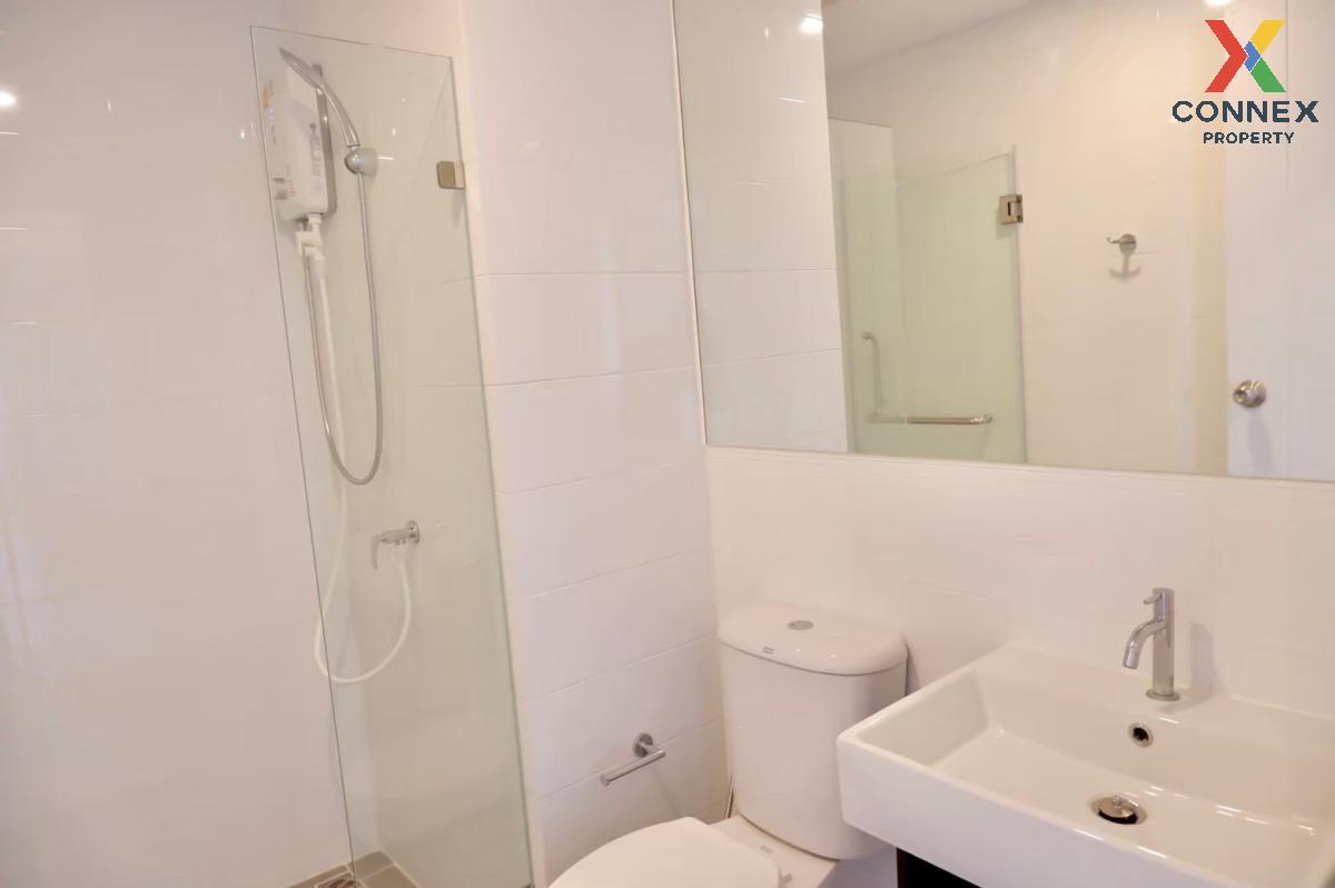 picture 🔥🔥🔥 For Rent Condo , Notting Hill Sukhumvit 105 , BTS-Bearing , Bang Na , Bang Na , Bangkok , CX-95166 ✅ Live chat with us ADD LINE @connexproperty ✅ 🔥🔥🔥 - 7/12