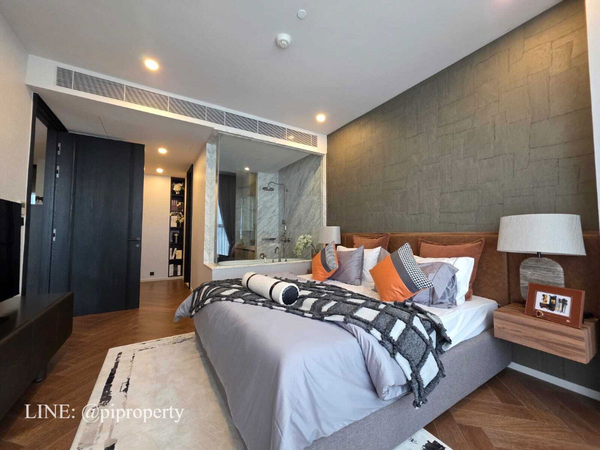 picture Exclusive Luxury Living at The Residences 38 - Brand New & Ready for Occupancy  - 12/33