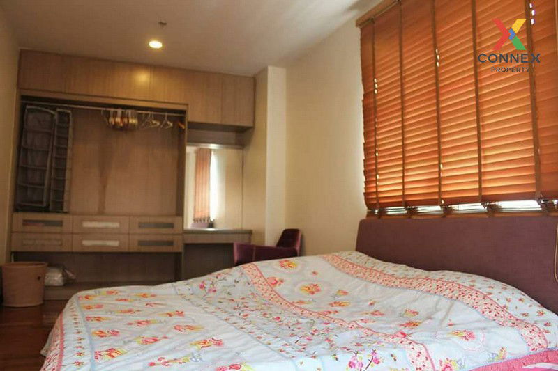 picture 🔥🔥🔥 FOR RENT condo , Hive Taksin , Duplex , high floor , BTS-Wongwian Yai , Khlong Ton Sai , Khlong San , Bangkok , CX-00661 ✅ Live chat with us ADD LINE @connexproperty ✅ 🔥🔥🔥 - 4/7