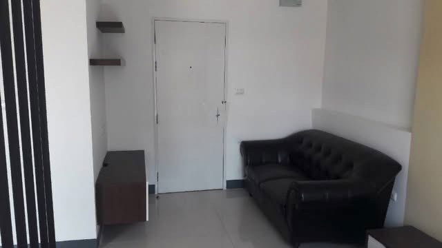 รูป (MK044) The Avenue Spring @ABAC bangna - รูปที่ 4/8