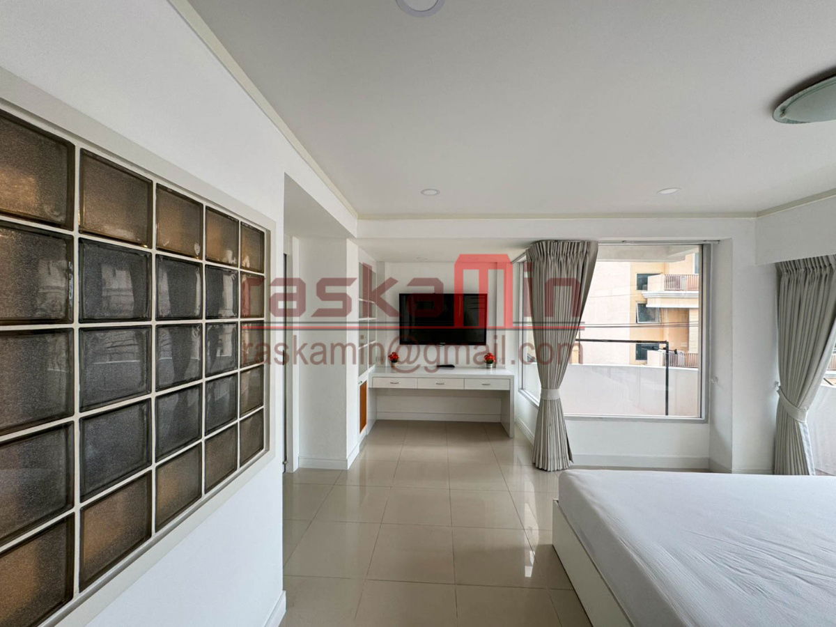 รูป ให้เช่า | โกลเด้น พัทยา คอนโดมิเนียม (Golden Pattaya Condominium, Naklua Soi 25) - รูปที่ 8/18