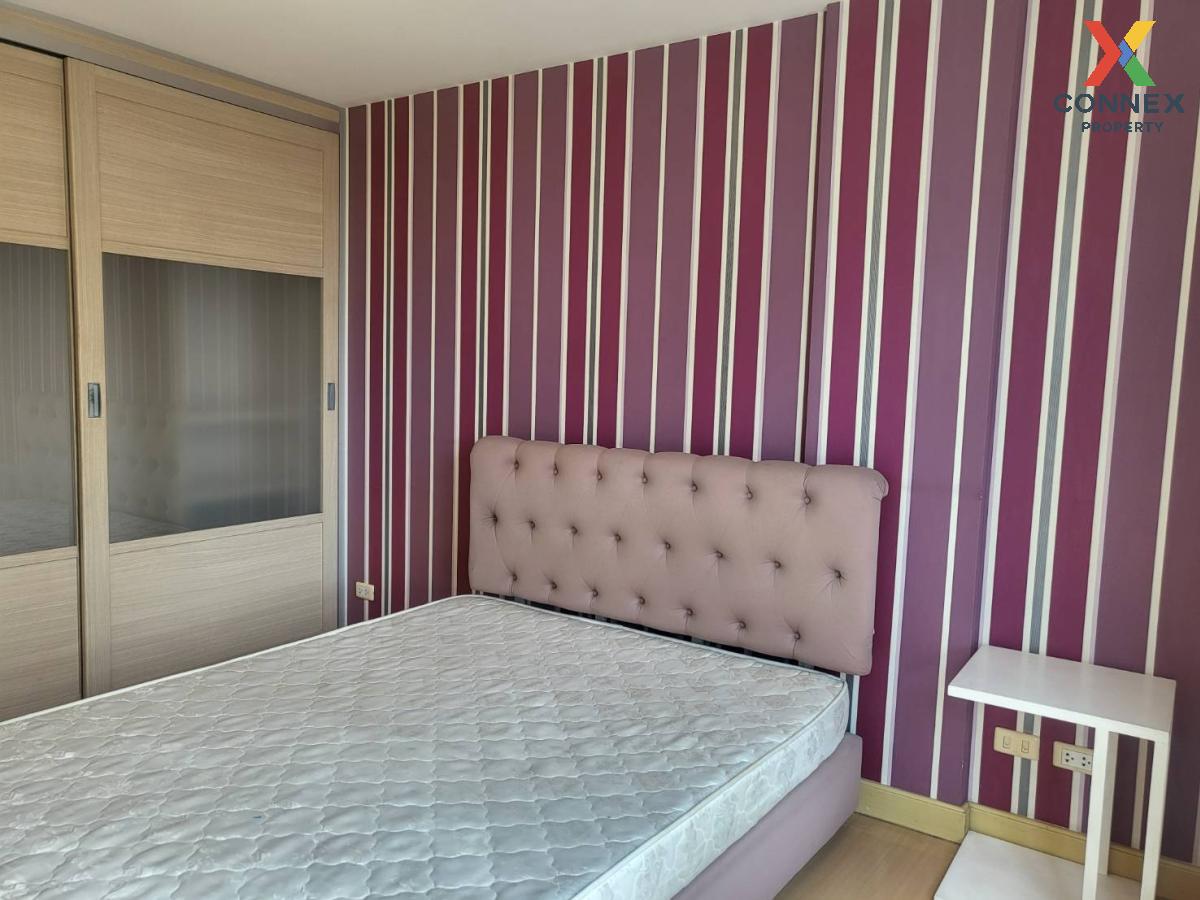 picture 🔥🔥🔥 For Rent Condo , Plus 67 , BTS-Phra Khanong , Phra Khanong , Watthana , Bangkok , CX-64229 ✅ Live chat with us ADD LINE @connexproperty ✅ 🔥🔥🔥 - 6/6