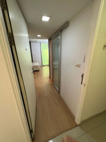 รูป (ว่าง)ให้เช่าThe Colory Vivid - Studio 27ตรม. ชั้น6 - Line:@hac55 - รูปที่ 16/16