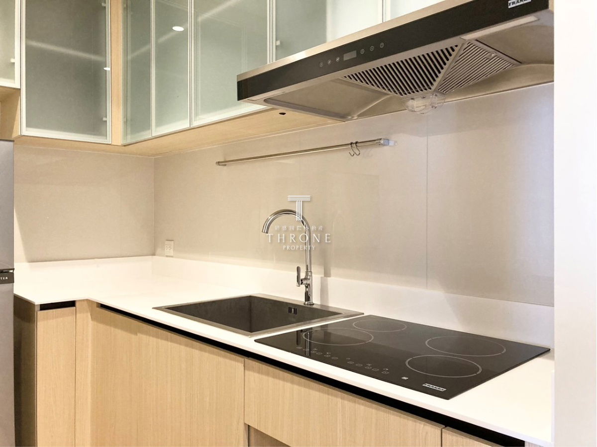 รูป มารุ เอกมัย    🌟PN-00004880🌟 - รูปที่ 4/24