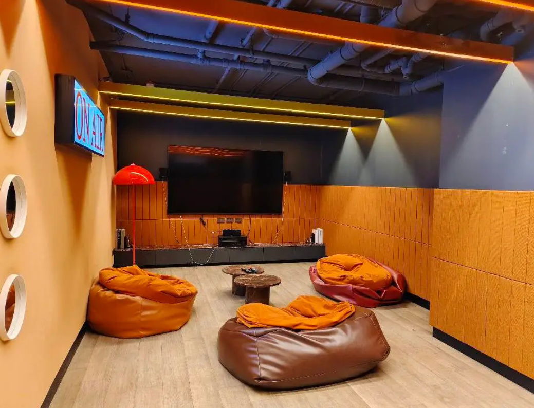 picture ❄OwJum011125 ONEDER Kaset Ngamwongwan - 10/10