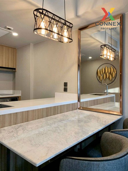 picture FOR RENT condo , Na Vara Residence , Duplex , nice view , BTS-Chit Lom , Lumpini , Pathum Wan , Bangkok , CX-01181 ✅ Live chat with us ADD LINE @connexproperty ✅  - 5/12