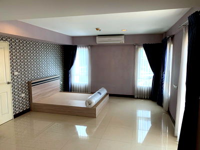 เช่าคอนโด MRT ศูนย์ราชการนนทบุรี : 🎃RB21267 ให้เช่าถูกมาก🎈เอลิส ติวานนท์✅แอดไลน์ @930jwqti ( มี @ ด้วย) แอดมินตอบไว