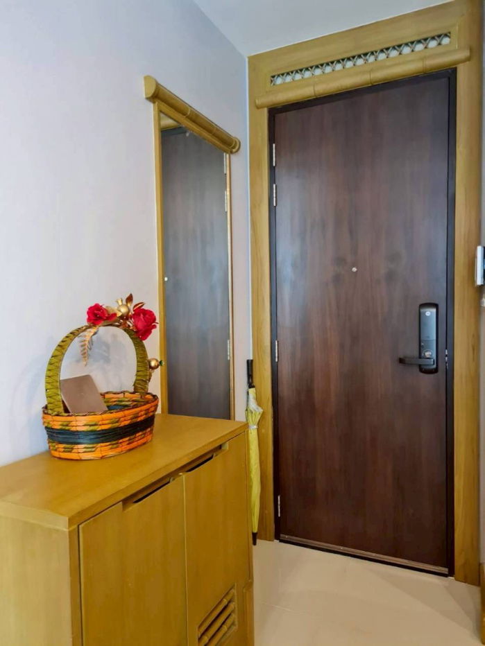 picture Condo for rent with   1 bedroom, 1 bathroom and   1 kitchen.  - 4/14