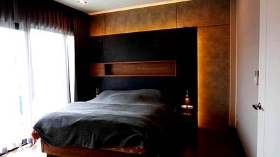 บ้านเดี่ยว นิคมบางปู(เหนือ) : 🏠 ขายบ้าน : The City Bangna - KM.7 (เดอะ ซิตี้ บางนา - กม.7)   รหัสทรัพย์ | 📌 LNP-H629