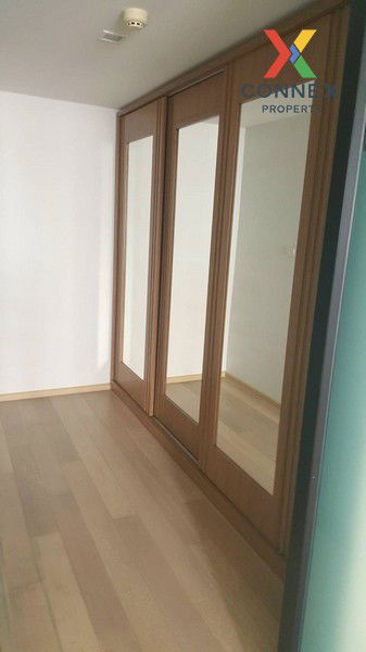 picture FOR RENT condo , Socio Ruamrudee , Duplex , high floor , BTS-Phloen Chit , Lumpini , Pathum Wan , Bangkok , CX-00799 ✅ Live chat with us ADD LINE @connexproperty ✅  - 5/8