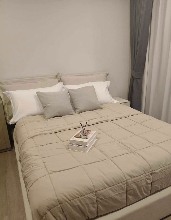 รูป Code: KJ9383  ให้เช่า Aspire Rama 4 🔥🔥 จองเดือนนี้รับส่วนลด1,000บาท 🔥🔥 @kjcondo (มี@ข้างหน้าด้วยนะคะ) - รูปที่ 2/10