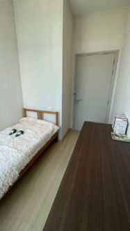 รูป #SC9240   📌 ให้เช่า | 🟦🟨เดอะ แคปิตอล เอกมัย - ทองหล่อ🟥🟩💬 𝑪𝒐𝒏𝒕𝒂𝒄𝒕 𝑳𝑰𝑵𝑬: @𝒔𝒆𝒄𝒓𝒆𝒕𝒑𝒓𝒐𝒑𝒆𝒓𝒕𝒚 🔥✨ - รูปที่ 12/18