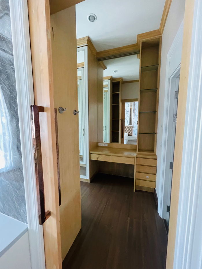 รูป ขายขาดทุนบ้านเดี่ยวซื่อตรงซีรีน - รูปที่ 23/38