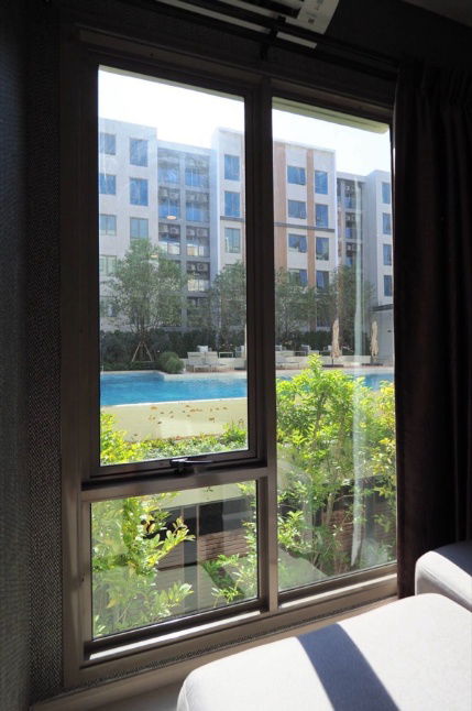 รูป 🎃RB21285 ให้เช่าถูกมาก🎈ฟีล พหล 34✅แอดไลน์ @930jwqti ( มี @ ด้วย) แอดมินตอบไว - รูปที่ 5/6