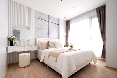 ขายคอนโด : 🏢 ขายคอนโด : Fuse MiTi Sutthisan - Ratchada (ฟิวส์ มิติ สุทธิสาร - รัชดา)   รหัสทรัพย์ | 📌LNP-C10188 