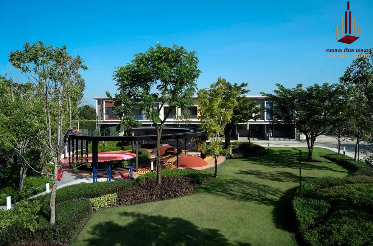 picture ✨ For Sale: Siri Place Phaholyothin 52 ✨  💰 Only 4,390,000 THB - 4/5