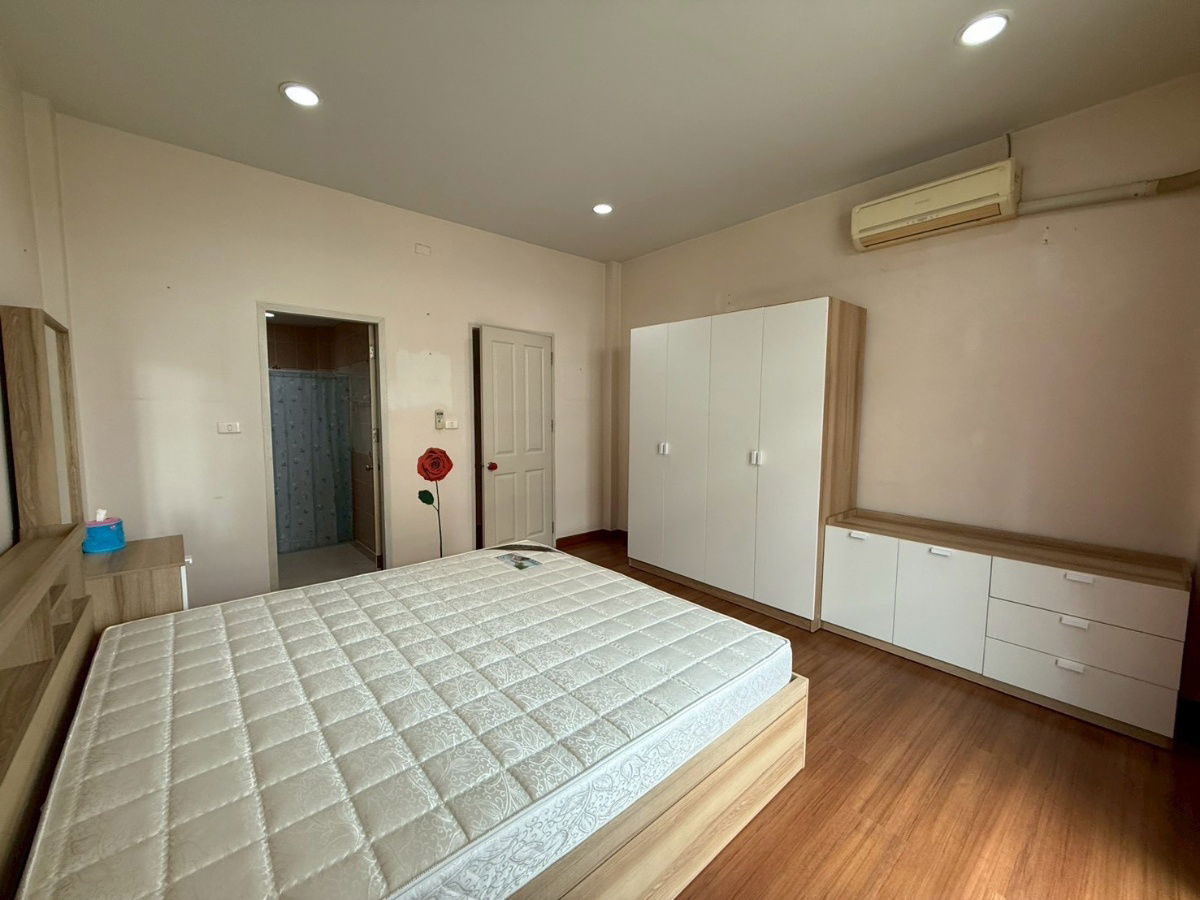 รูป บ้านกลางเมือง เดอะปารีส พระราม 9 – รามคำแหง - รูปที่ 14/20