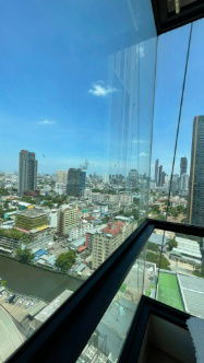 รูป #SC9240   📌 ให้เช่า | 🟦🟨เดอะ แคปิตอล เอกมัย - ทองหล่อ🟥🟩💬 𝑪𝒐𝒏𝒕𝒂𝒄𝒕 𝑳𝑰𝑵𝑬: @𝒔𝒆𝒄𝒓𝒆𝒕𝒑𝒓𝒐𝒑𝒆𝒓𝒕𝒚 🔥✨ - รูปที่ 14/18