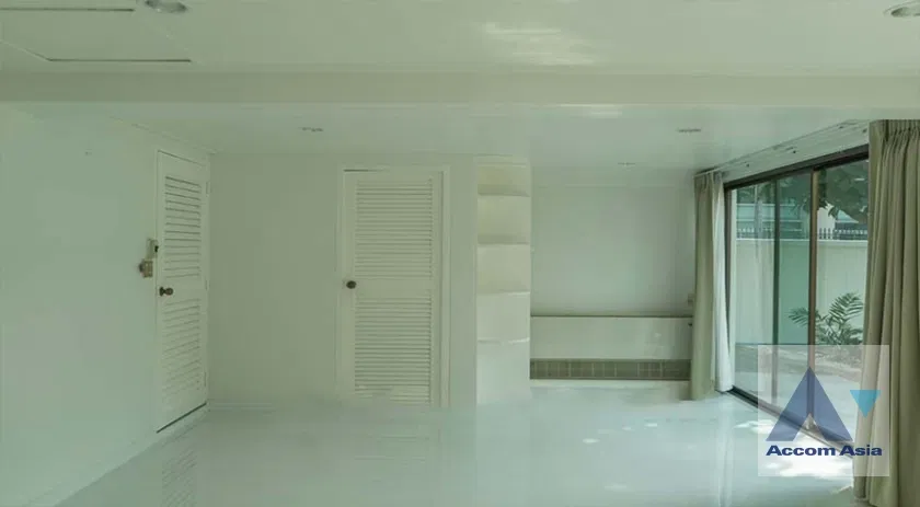 รูป 🔼🔽 AccomA 📩  3 BR House in  Lumphini (AA39206) - รูปที่ 3/6