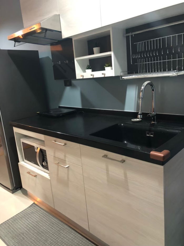 picture ✅️Ready to Move in 🔥For Rent Asakan Place Srinakarindra - 7/9