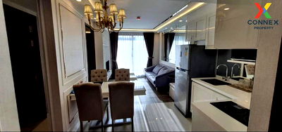 เช่าคอนโด รร.สิงคโปร์ อินเตอเนชั่นแนล กรุงเทพฯ (เอสไอเอสบี) : 🔥🔥🔥 เช่าคอนโด  อมรันทา เรสซิเด้นซ์ MRT-ห้วยขวาง ห้วยขวาง เขต ห้วยขวาง กรุงเทพ CX-87206 ✅ ทักไลน์ @connexproperty ตอบทันที ทีมงานมืออาชีพ ✅ 🔥🔥🔥