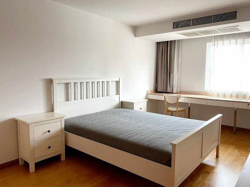 รูป ห้องอัพเดต🧿รวมคอนโด 2 ห้องนอน🧿⚠️🛋️🛌เรสซิเดนซ์ 52 - รูปที่ 2/13