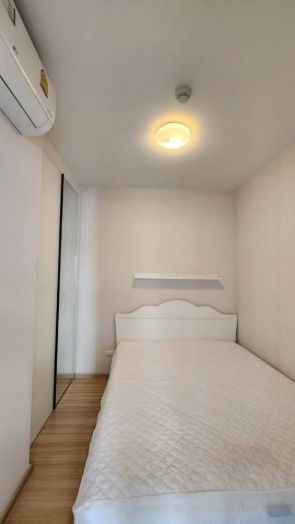 รูป ให้เช่า พลัม คอนโด บางใหญ่ สเตชั่น  2 ห้องนอน 2 ห้องน้ำ  11,000 - รูปที่ 9/20