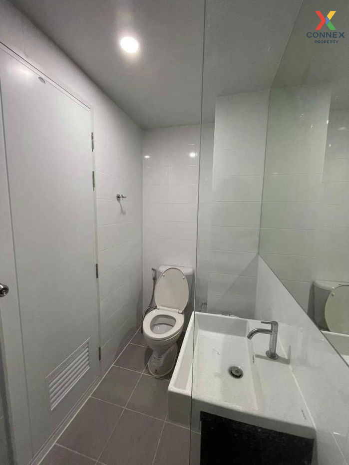 picture For Rent Condo , Notting Hill Sukhumvit 105 , BTS-Bearing , Bang Na , Bang Na , Bangkok , CX-87354 ✅ Live chat with us ADD LINE @connexproperty ✅  - 7/8