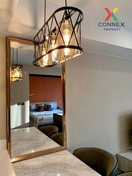 picture FOR RENT condo , Na Vara Residence , Duplex , nice view , BTS-Chit Lom , Lumpini , Pathum Wan , Bangkok , CX-01181 ✅ Live chat with us ADD LINE @connexproperty ✅  - 10/12