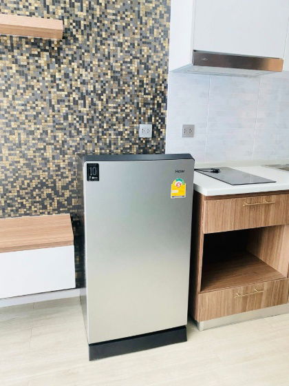 picture 🥳[RAR2510-2280] Atmoz Ladprao 71. Tower C, Fl.6 *Near Central Eastville💚Line id: @thefirstagent** - 6/9