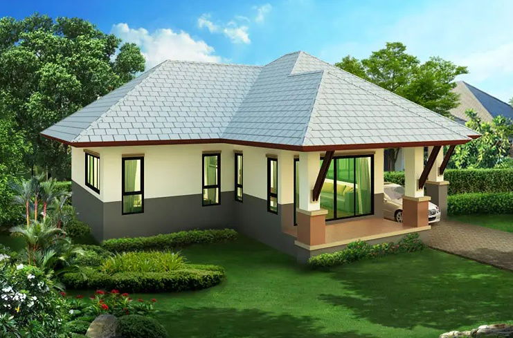 รูปภาพType A