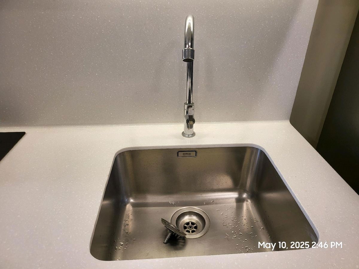 picture Code: KJ9396  for rent Jin Wellbeing County // Line ID: @kjcondo (with @) // - 12/19