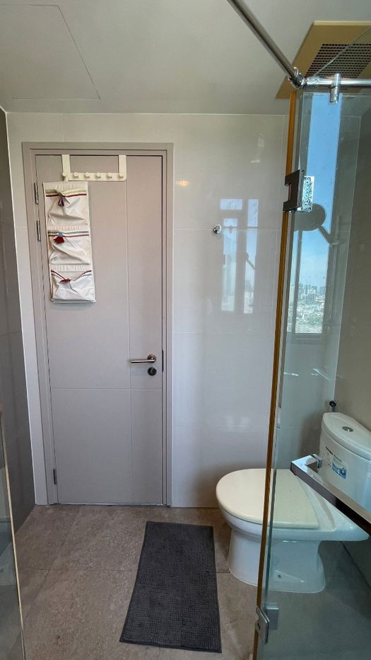 picture #R7197 🎉 281068 Condo for rent  The Capital Condo Ekkamai-Thong Lo - 13/14