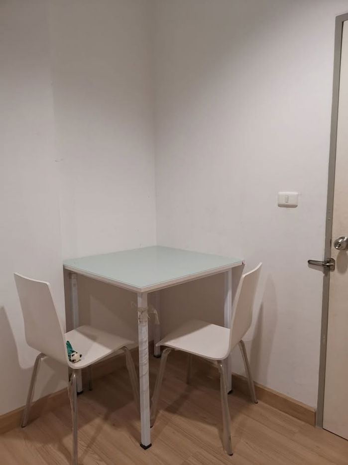 picture (19646) Project name The Kith Tiwanon - 6/8