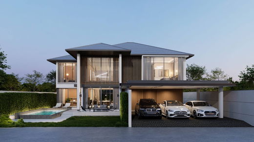 รูป Veera Grand Pattaya - รูปที่ 3/15