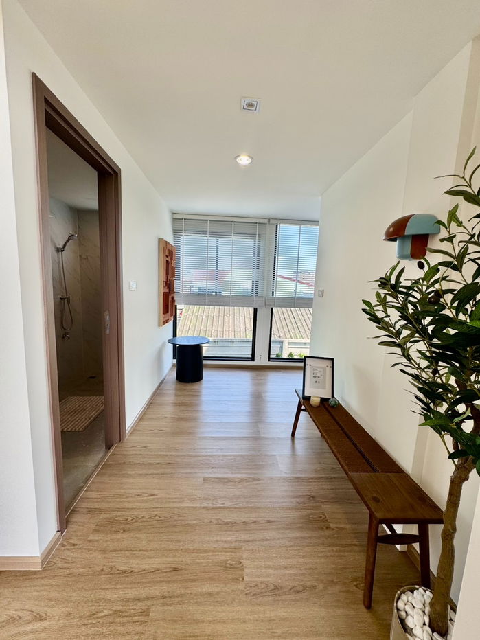 picture 🔺🔺Britton Phahol-Thep rak 🔺🔺 Luxury House - 12/27