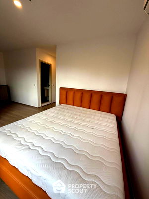 เช่าคอนโด ตลาดคลองเตย : คอนโด 2-ห้องนอน ที่ ไลฟ์ พระราม 4 - อโศก ใกล้ MRT ศูนย์การประชุมแห่งชาติสิริกิติ์ (ID 2362532)