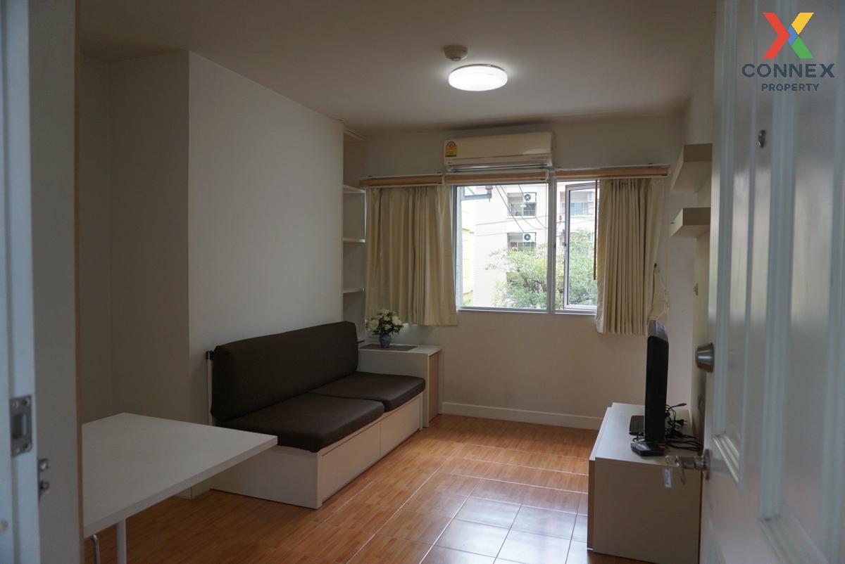 picture For Rent Condo , My Condo Sukhumvit 81 , BTS-On Nut , Bang Chak , Phra Khanong , Bangkok , CX-63297 ✅ Live chat with us ADD LINE @connexproperty ✅  - 1/6